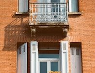 Le logement, une clé de la sortie de prostitution