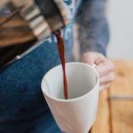 Une importante action d’accompagnement avec l’appui de jeunes professionnel•les