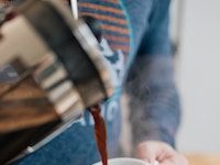 Une importante action d’accompagnement avec l’appui de jeunes professionnel•les