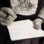 Présenter la loi du 13 avril et ses dispositifs encore méconnus