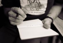 Présenter la loi du 13 avril et ses dispositifs encore méconnus