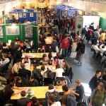 Île-de-France : Une action globalisée pour répondre à la demande de prévention