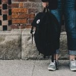 Débats animés et percutants avec les jeunes