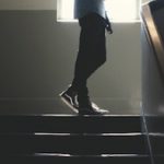 Questionner les idées reçues et dialoguer