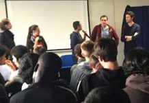 Haute-Garonne : Le théâtre forum pour ouvrir l’espace des débats