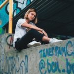 Des interventions qui laissent la place au dialogue