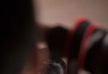 « L’Envol » : conférences et débats autour de l’expo qui donne la parole aux survivantes de la prostitution