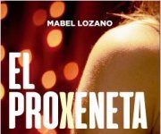 Projection d' »El Proxeneta » à Rouen