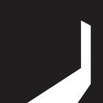 Nord : Des rencontres dans la rue, mais aussi à l’hôpital ou en prison…