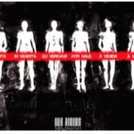 Strasbourg : la traite des êtres humains omniprésente