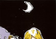 Des rencontres régulières à Nantes