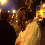 Bas-Rhin, de la rencontre à l’accompagnement rencontre