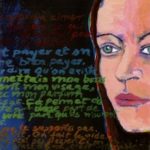 Des violences incessantes, jusqu’au meurtre