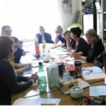 Le boom de l’action nationale de formation