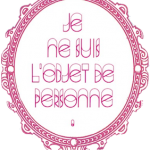 Du temps désintéressé offert à la personne se_riee_te_2.png