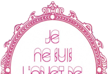 Du temps désintéressé offert à la personne se_riee_te_2.png