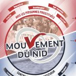 Prostitution et Société n°200 | Spécial Mouvement du Nid