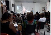 Fort-de-France : Mythes et idées reçues sur la prostitution