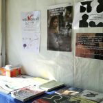 Nice fête sa rentrée, le Mouvement du Nid aussi! 2019_09_forumasso1.jpg