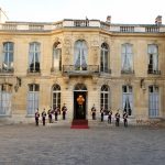 Pour diminuer le nombre de féminicides, il faut intégrer toutes les violences faites aux femmes au Grenelle