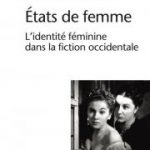 États de femme