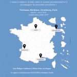 Appliquer la loi abolitionniste en France, ça marche, allons plus loin !