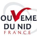 Villa Biron : la parole des victimes entendue Mouvement du Nid