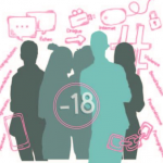 Prostitution des mineur·es : le Mouvement du Nid attentif aux annonces