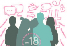 Hauts-de-Seine : un procès fictif aux Assises pour mieux cerner la prostitution des mineur•es