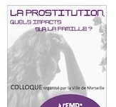prostituée etudiante marseille