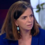 Les vidéos pornographiques sont du viol tarifé filmé.