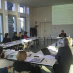 TSP, un programme toujours apprécié