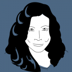 Les effets pervers de la légalisation du proxénétisme mouvement du nid