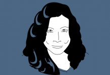 La délégation du Morbihan fête ses 30 ans mouvement du nid