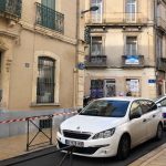 Les proxénètes et les « clients » tuent alaïs