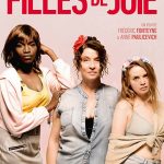 Filles de joie filles-de-joie
