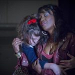 Les survivantes au théâtre 13 à Paris les survivantes