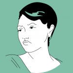 Les « clients » au cœur des politiques européennes ?