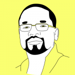 Frère de banquise : « Je ne me suis pas réveillé à 14 ans en voulant me prostituer.»