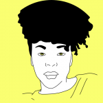 San Francisco : une « golden gate » ouverte aux proxénètes ?