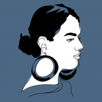 Le défi abolitionniste sur le terrain