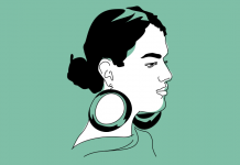 Après-midi portes ouvertes à Strasbourg roxane-18-mois