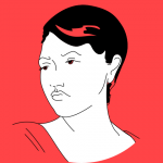 ATTAC : La prostitution, point ultime de la marchandisation généralisée