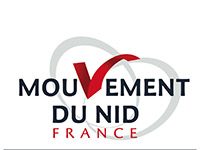 COVID-19 et prostitution : trois garanties « droits et dignité » pour ne laisser personne sous le seuil de pauvreté !