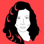 Angleterre : des syndicalistes entrent en lutte contre la prostitution