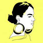 Mondial 2010 : Le corps n’est pas une marchandise