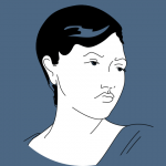 Les 1er et 2 octobre 2011 à Arcueil (94) : Femmes en résistance, 9ème édition !