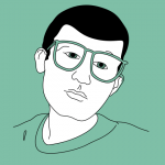 Belgique : un débouché pour apprentis proxénétes