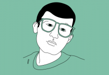 Les fruits de l’éducation