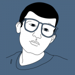 La « maison close » de Canal+ esthétise la violence